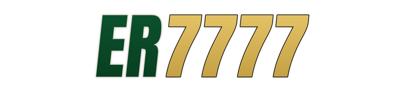 er7777